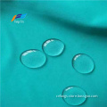 /msite/products/detail/productid/58393789/id/680864.html